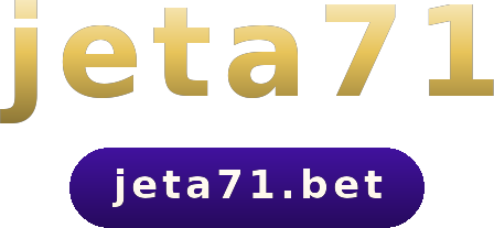 jeta71 logo