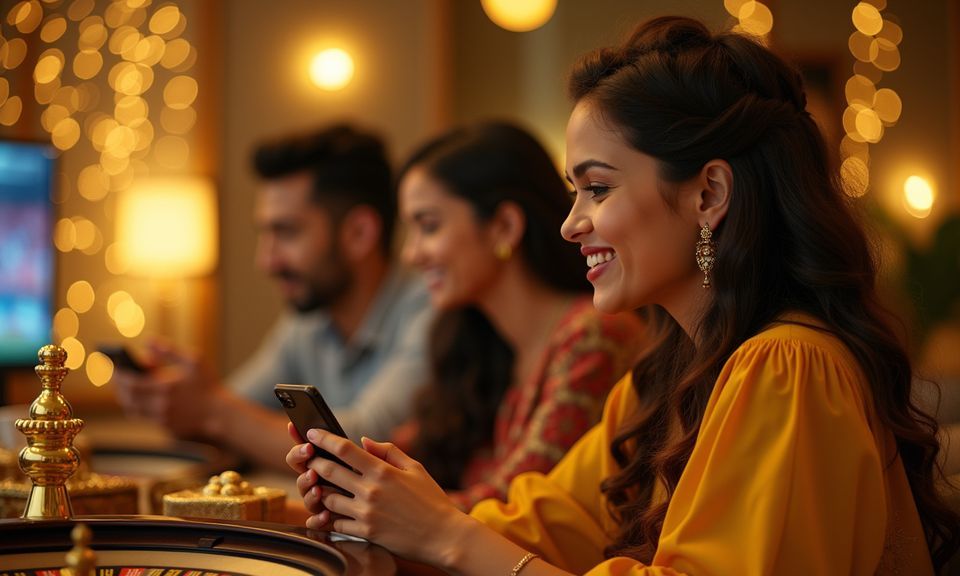 jeta71 jeta71-এ রেজিস্ট্রেশন — সহজ, দ্রুত, মোবাইলে
