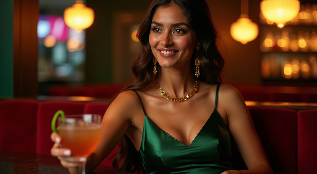 jeta71 jeta71 অ্যাপ — ফোনেই পুরো লবি