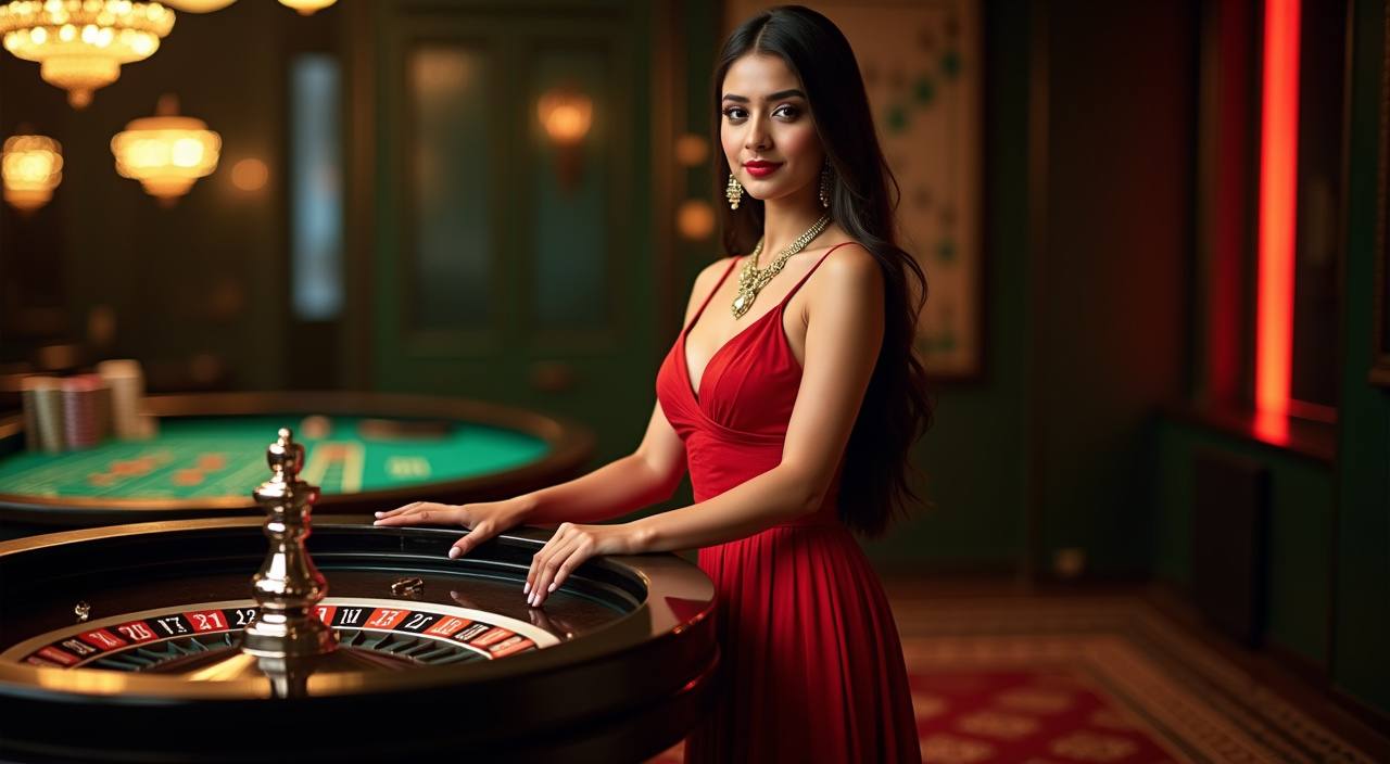 jeta71 কী কী পাচ্ছেন অ্যাপে