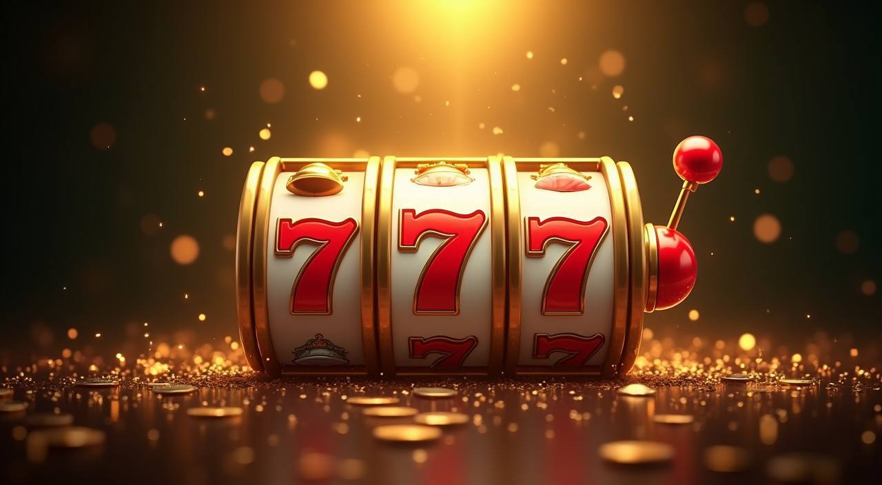 jeta71 যা জানতে চাও, এখানেই পাবে