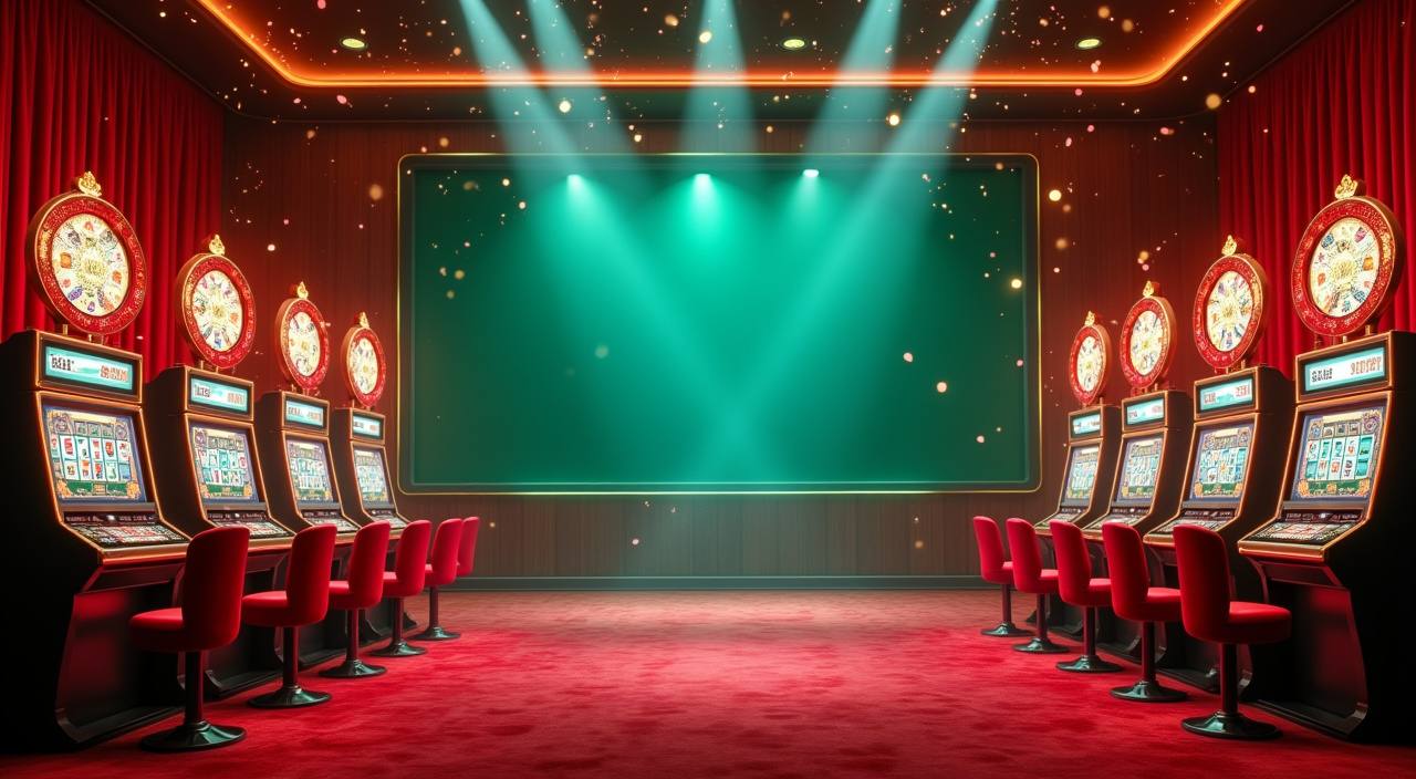 jeta71 jeta71 Slots Thunderstruck 2 লাইভ ক্যাসিনো স্লট